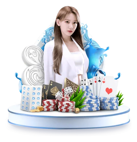 Video Slots hiện đại c8bet casino