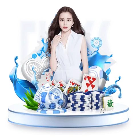 Cá cược thể thao c8bet casino