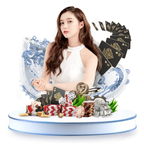 Tỷ lệ kèo đá gà hấp dẫn tại c8bet casino
