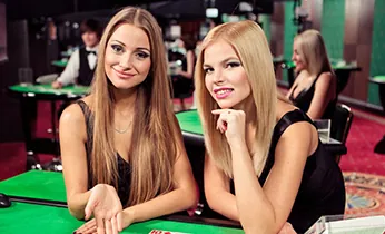 Công nghệ RNG đảm bảo công bằng c8bet casino