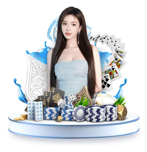 Nổ Hũ cổ điển c8bet casino