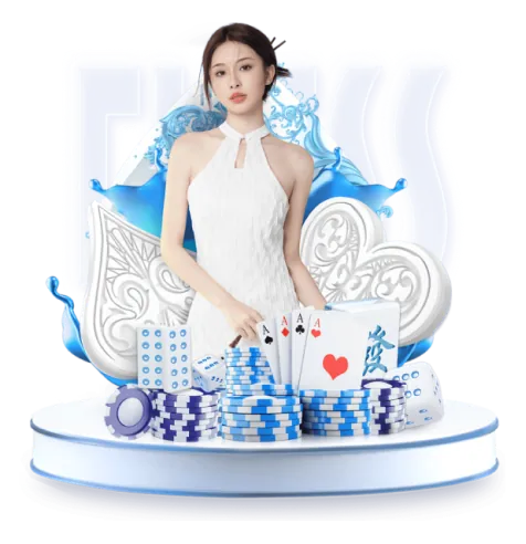 Giao diện thân thiện c8bet casino