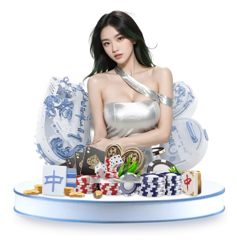 Jackpot lũy tiến c8bet casino