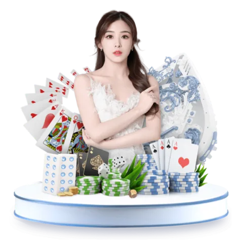 An toàn và bảo mật khi cá cược tại c8bet casino