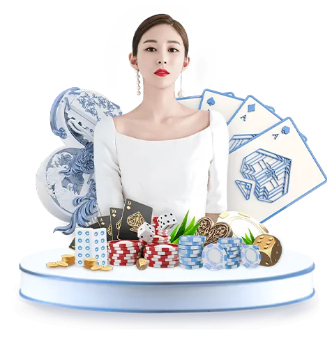 Ưu Đãi Chào Mừng Thành Viên Mới c8bet casino